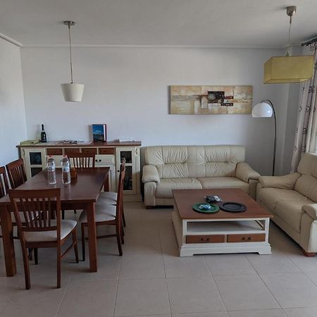La Torre Golf Resort Extérieur photo